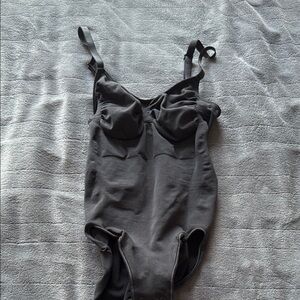 Skims Shaping Bodysuit